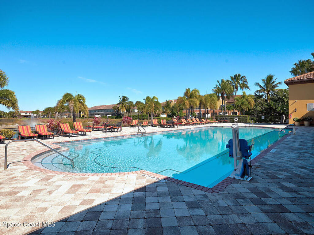 299 Montecito Drive, Satellite Beach, FL 32937