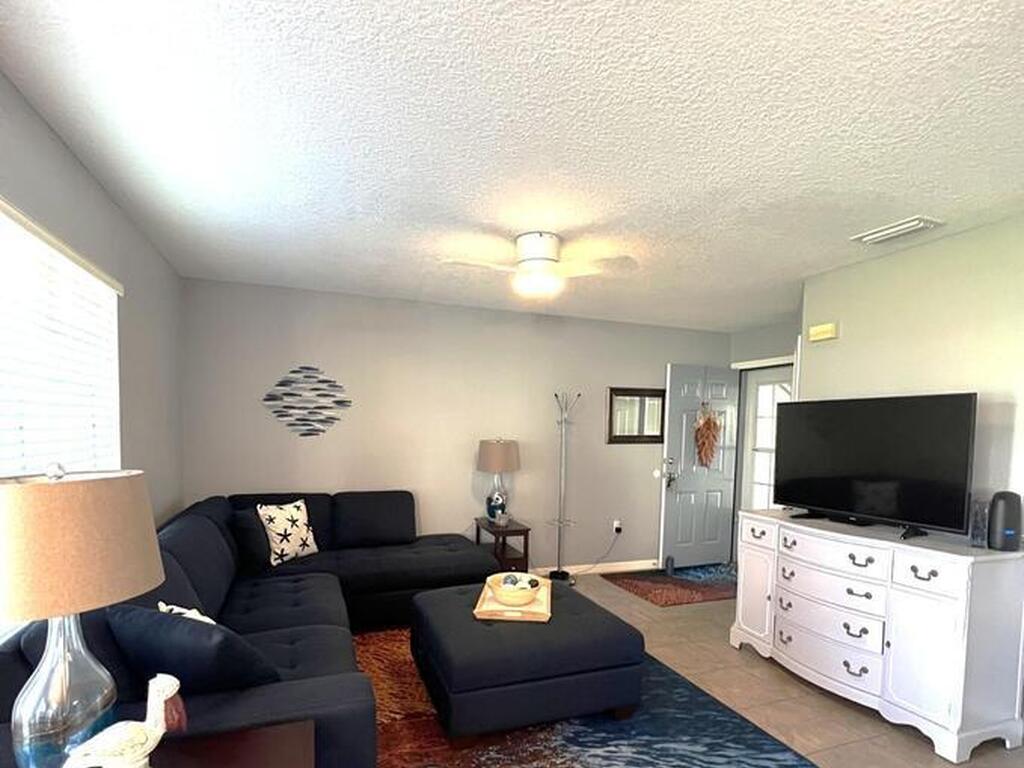 7030 N Highway 1, Cocoa, FL 32927