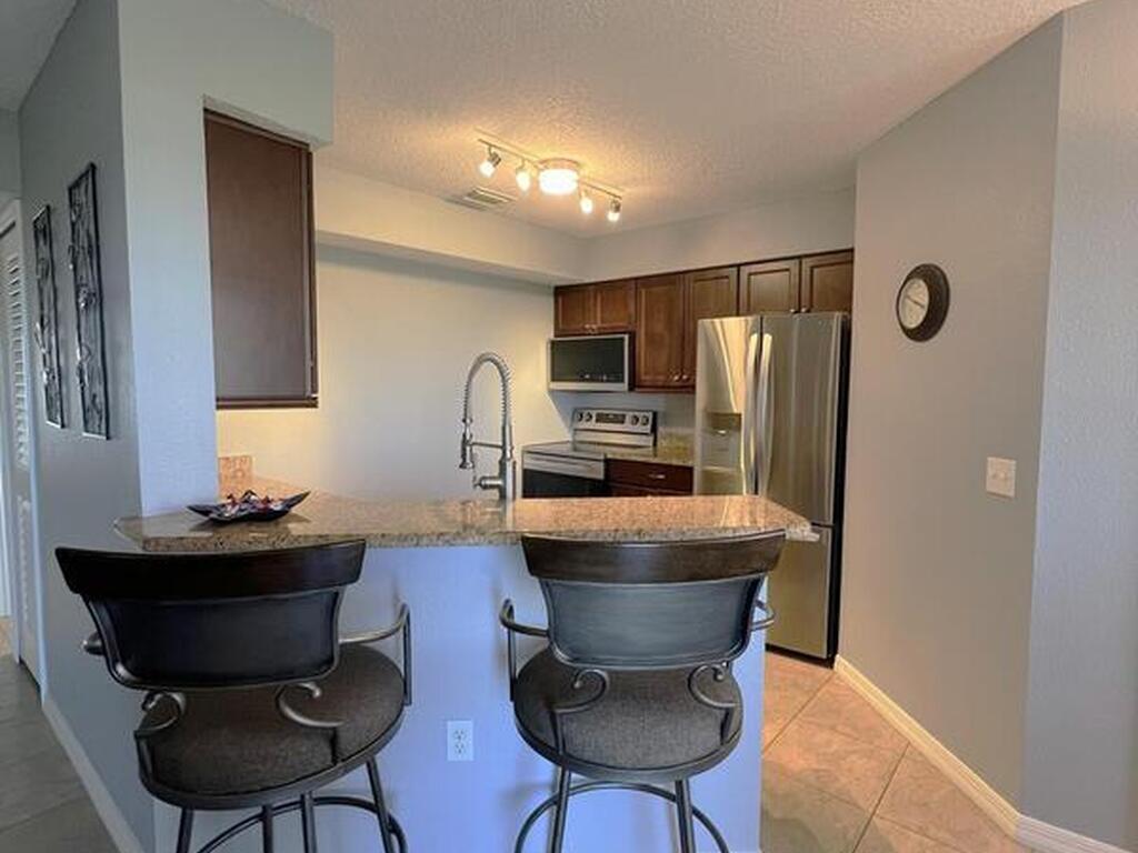 7030 N Highway 1, Cocoa, FL 32927