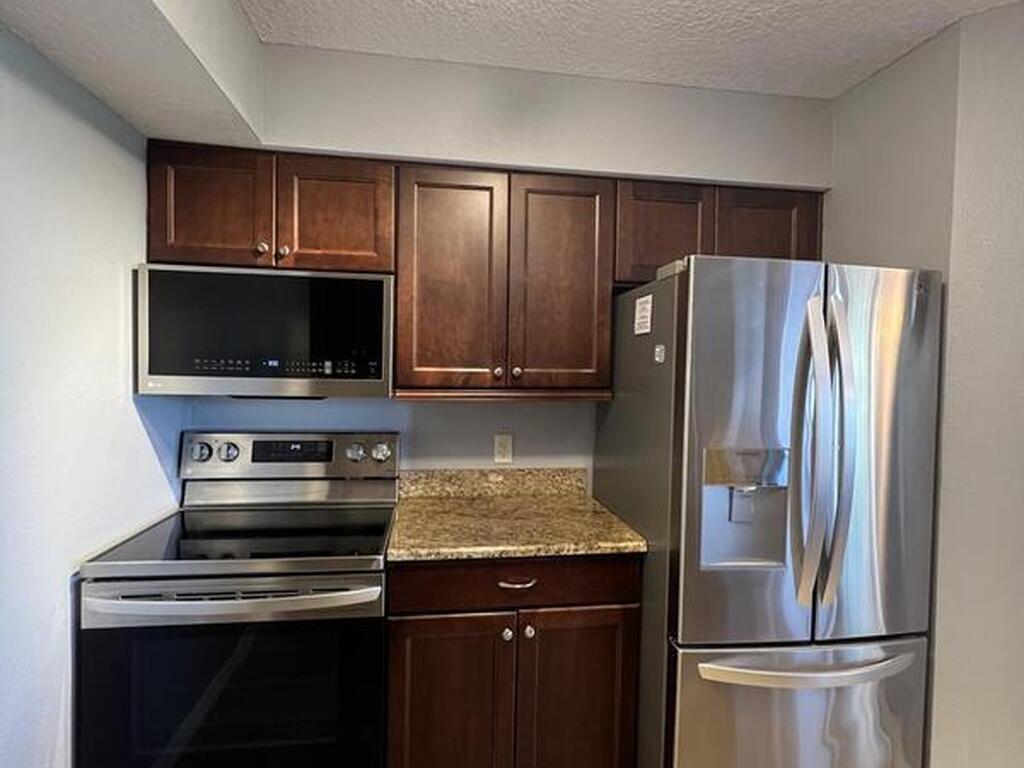 7030 N Highway 1, Cocoa, FL 32927