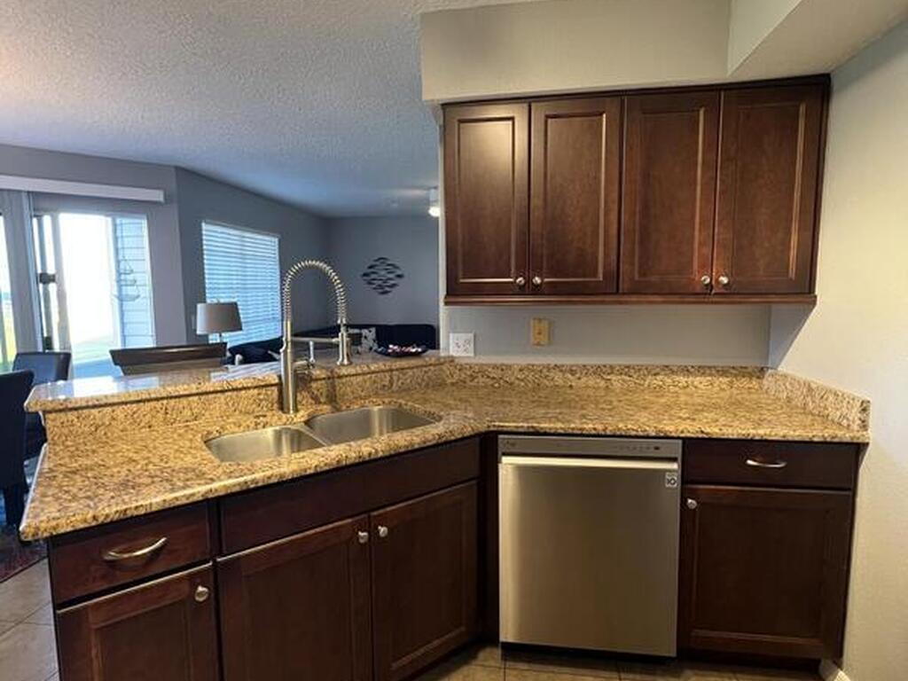 7030 N Highway 1, Cocoa, FL 32927