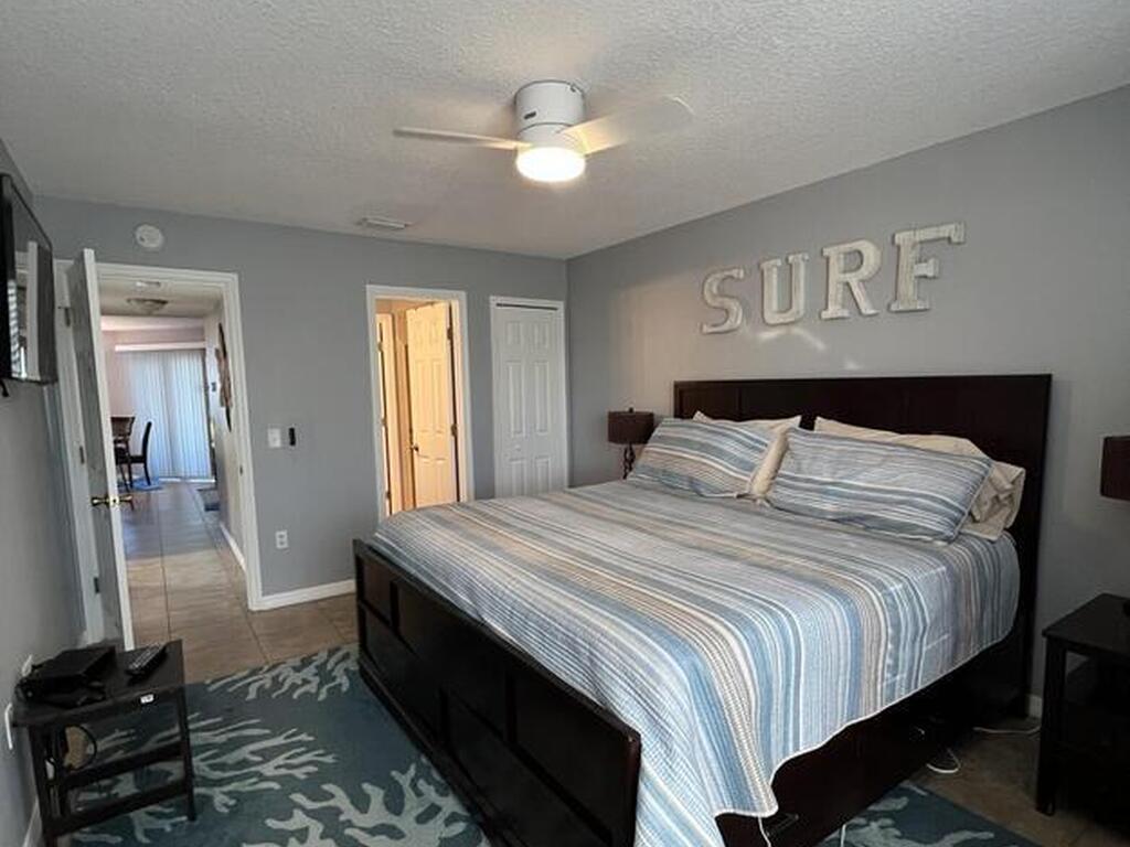 7030 N Highway 1, Cocoa, FL 32927