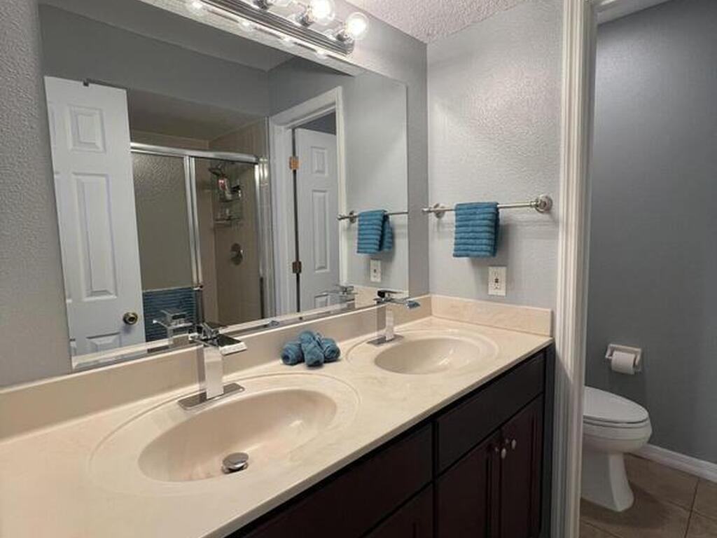 7030 N Highway 1, Cocoa, FL 32927