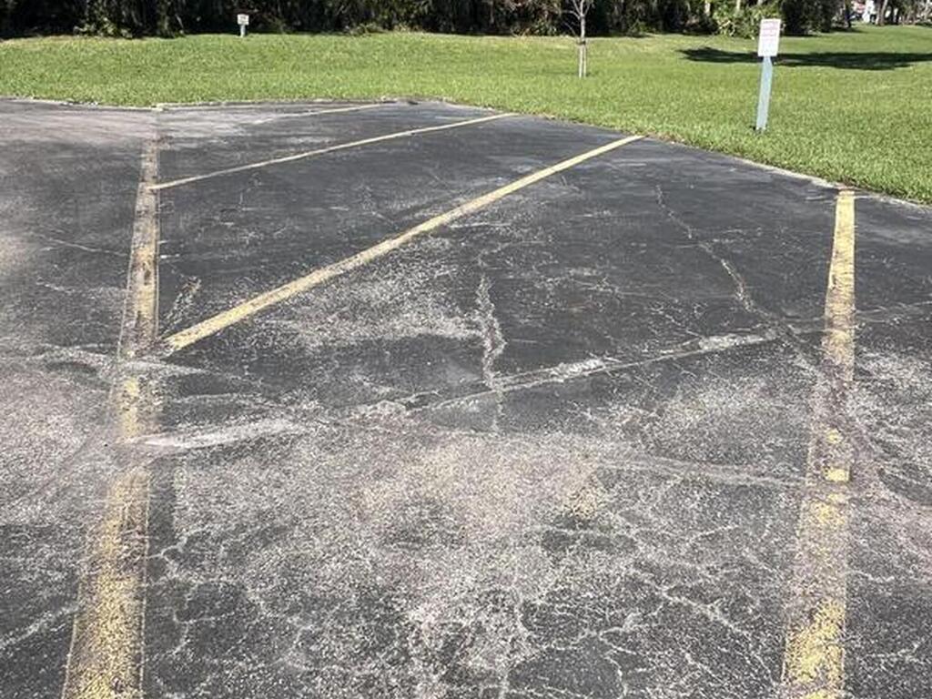 7030 N Highway 1, Cocoa, FL 32927