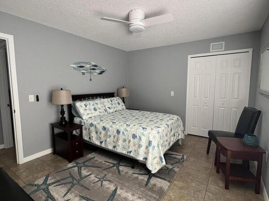 7030 N Highway 1, Cocoa, FL 32927