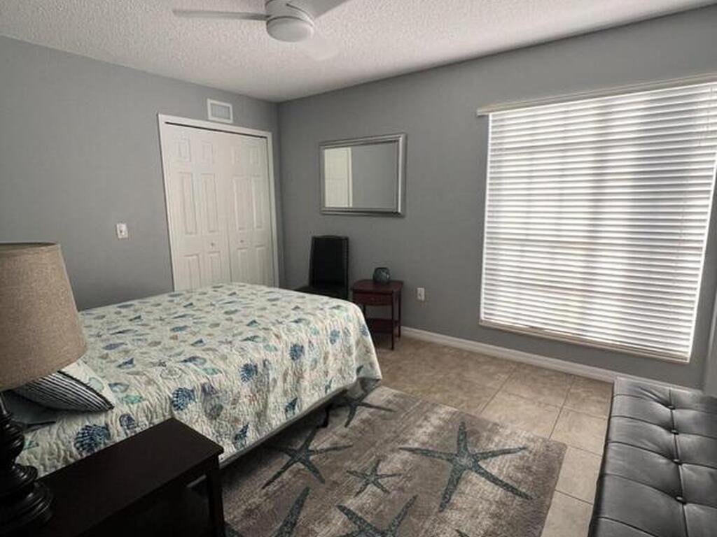 7030 N Highway 1, Cocoa, FL 32927