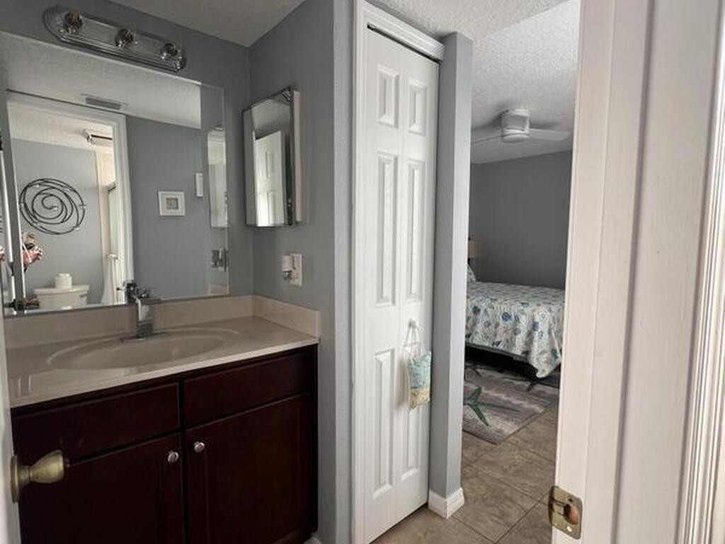 7030 N Highway 1, Cocoa, FL 32927