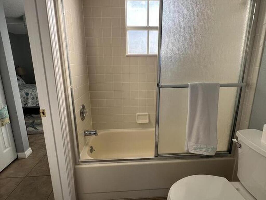 7030 N Highway 1, Cocoa, FL 32927