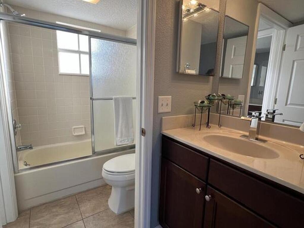 7030 N Highway 1, Cocoa, FL 32927