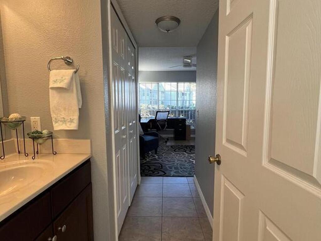 7030 N Highway 1, Cocoa, FL 32927