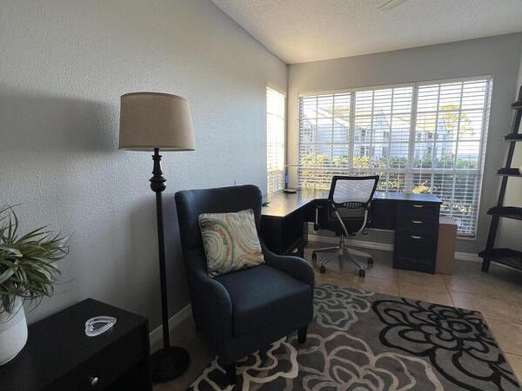 7030 N Highway 1, Cocoa, FL 32927