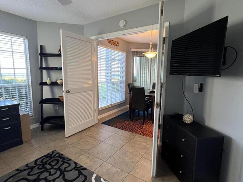 7030 N Highway 1, Cocoa, FL 32927