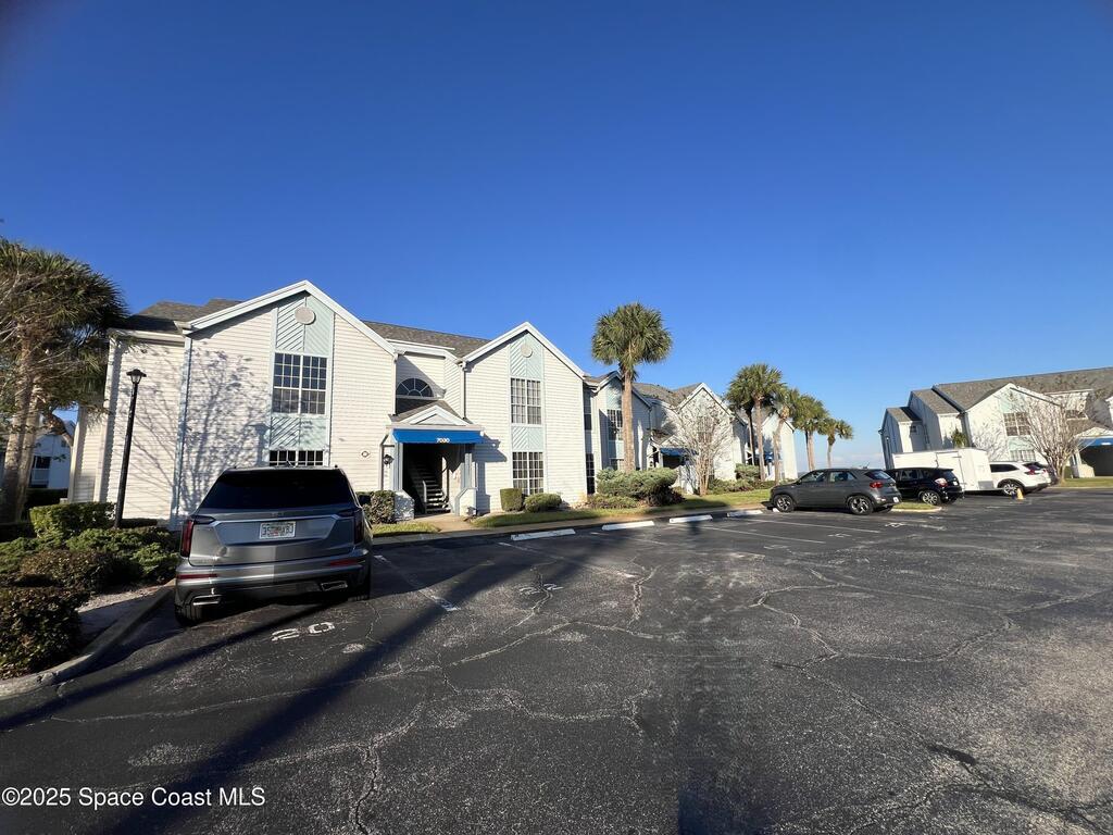 7030 N Highway 1, Cocoa, FL 32927