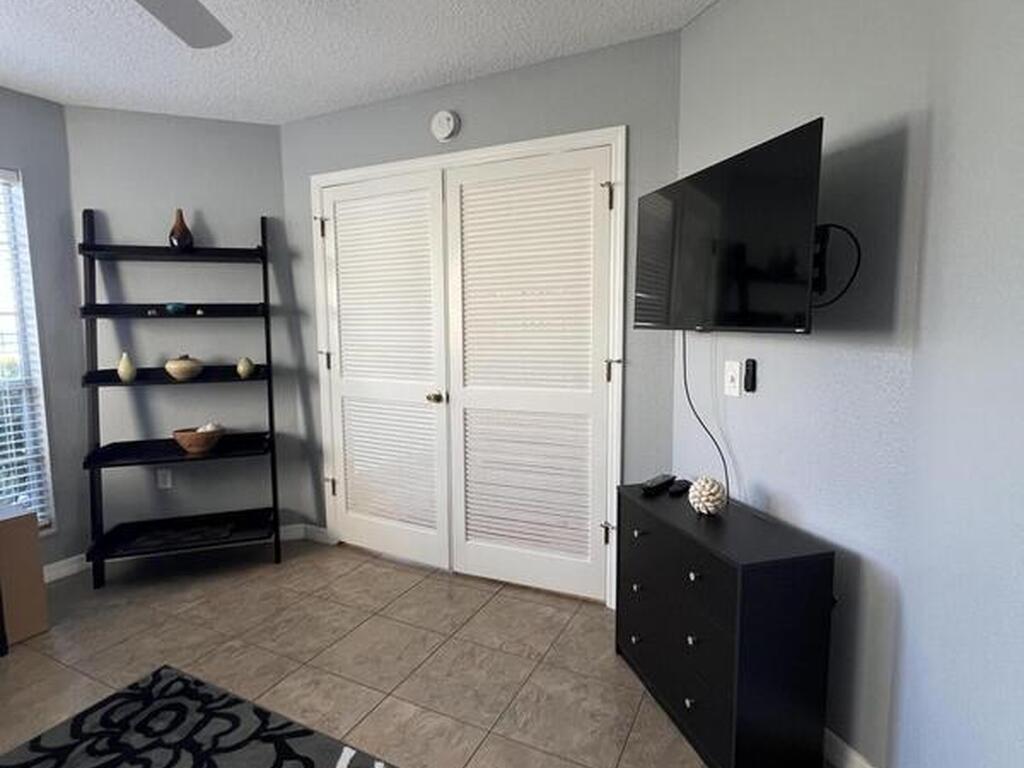 7030 N Highway 1, Cocoa, FL 32927