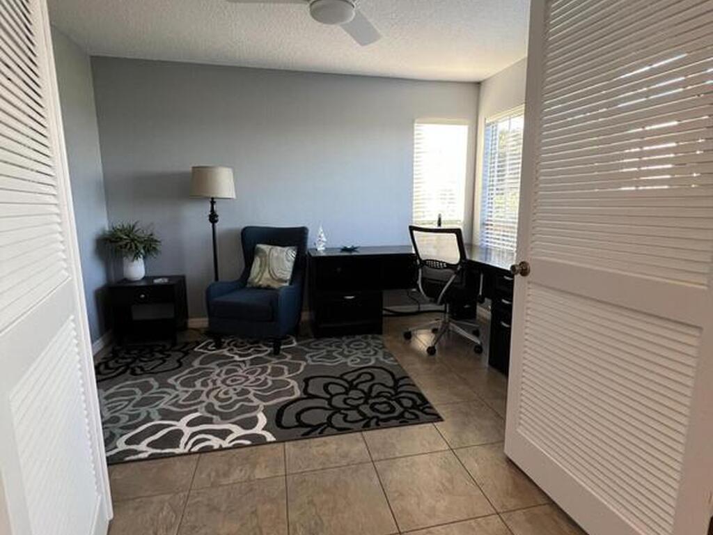 7030 N Highway 1, Cocoa, FL 32927