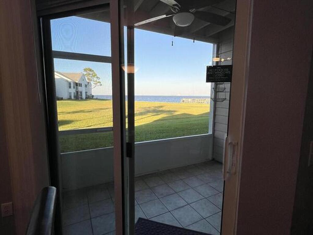 7030 N Highway 1, Cocoa, FL 32927