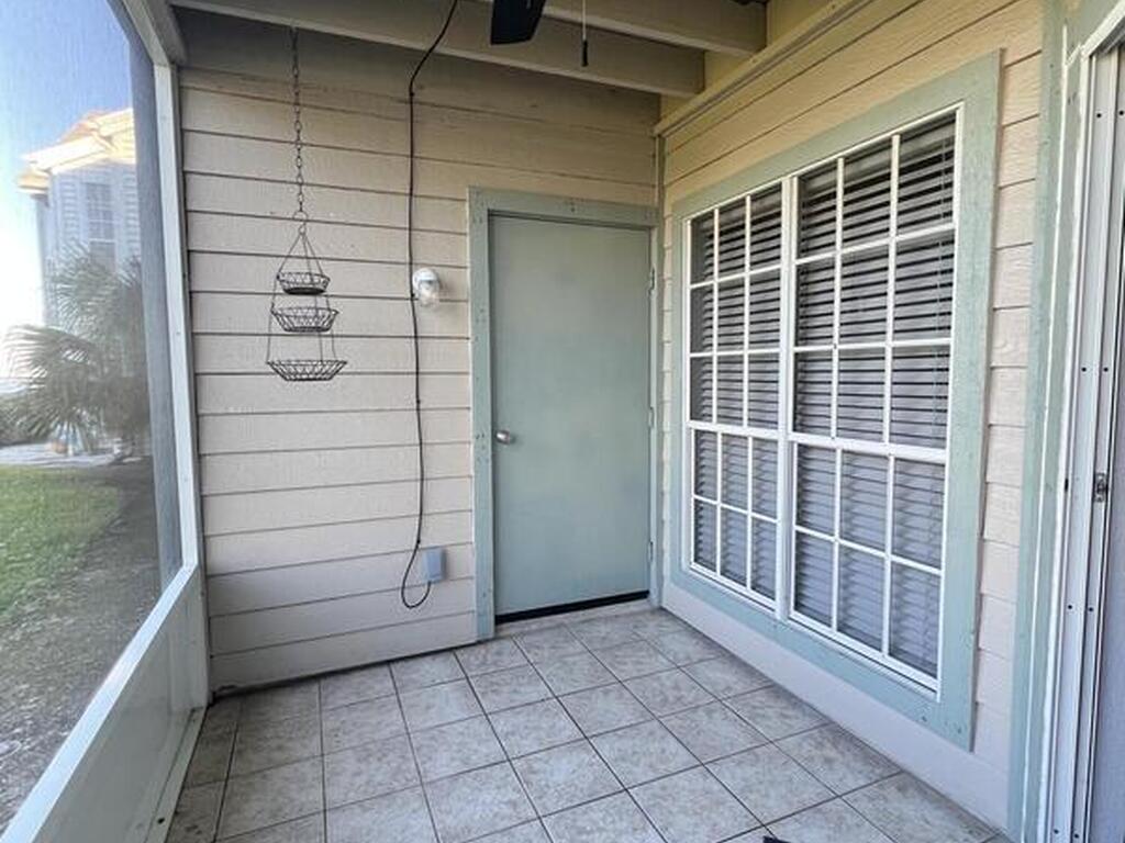 7030 N Highway 1, Cocoa, FL 32927
