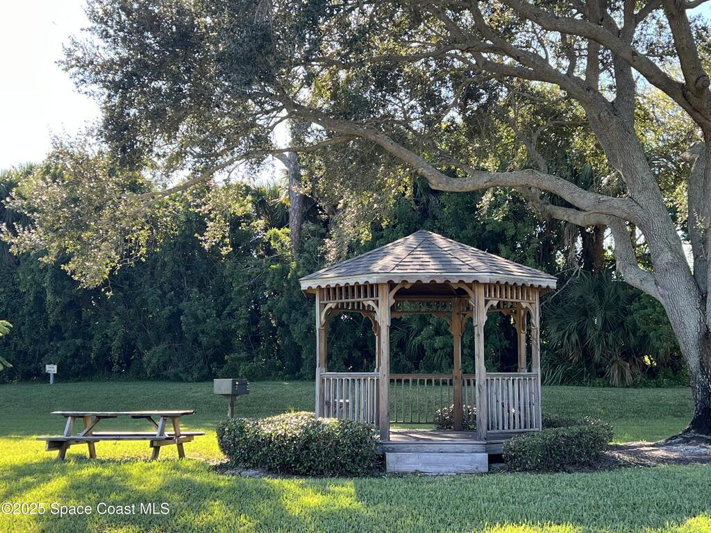 7030 N Highway 1, Cocoa, FL 32927