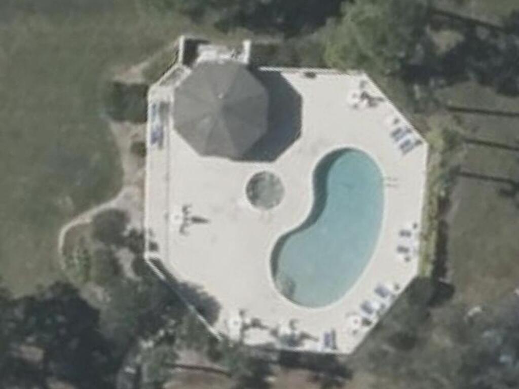 7030 N Highway 1, Cocoa, FL 32927