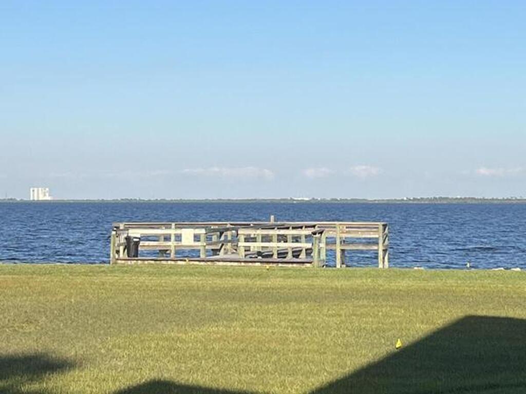 7030 N Highway 1, Cocoa, FL 32927