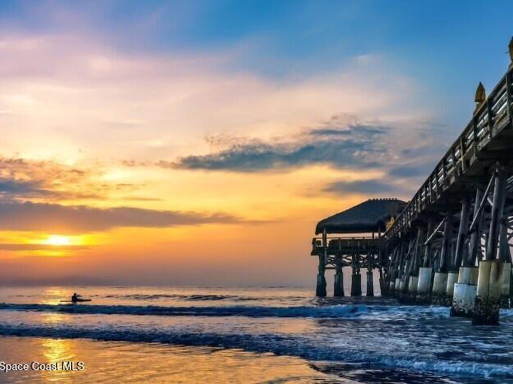 7030 N Highway 1, Cocoa, FL 32927