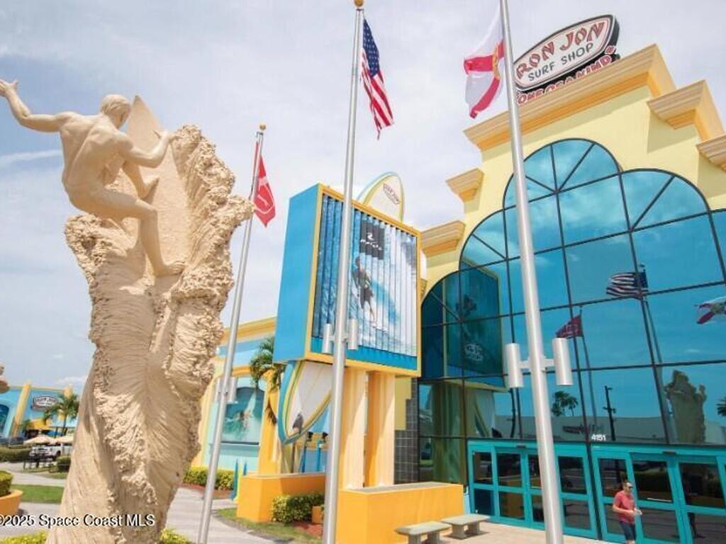 7030 N Highway 1, Cocoa, FL 32927