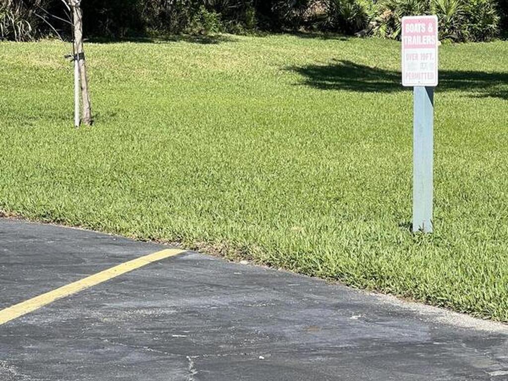 7030 N Highway 1, Cocoa, FL 32927