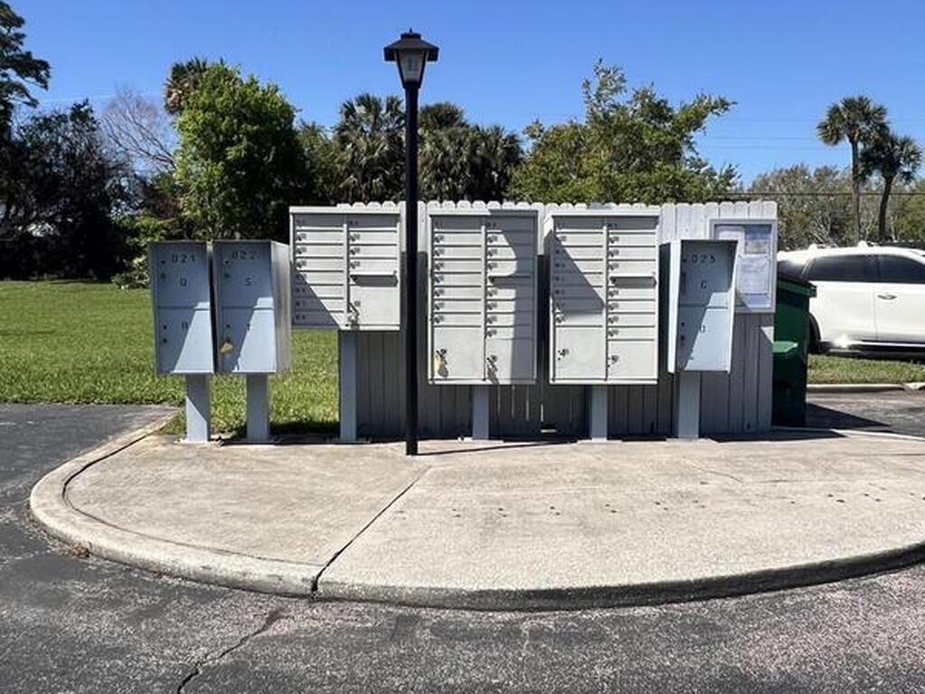 7030 N Highway 1, Cocoa, FL 32927