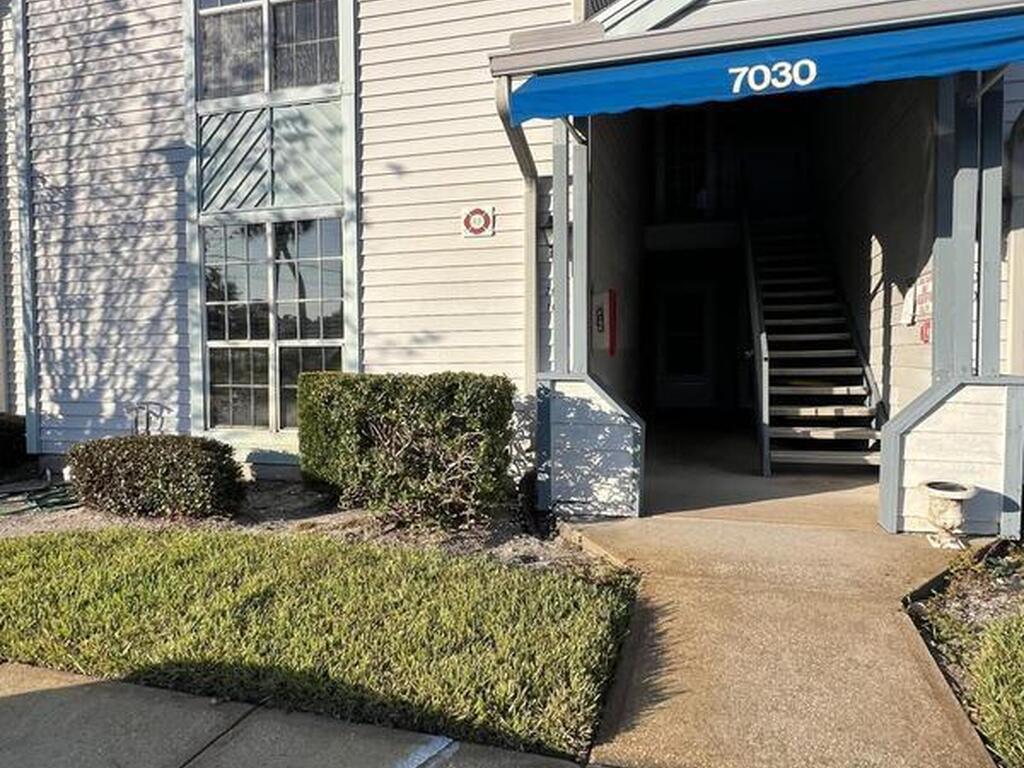 7030 N Highway 1, Cocoa, FL 32927