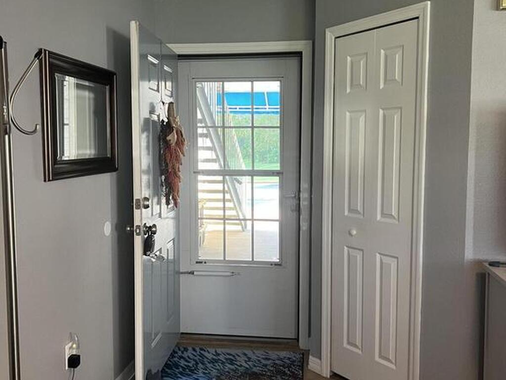 7030 N Highway 1, Cocoa, FL 32927