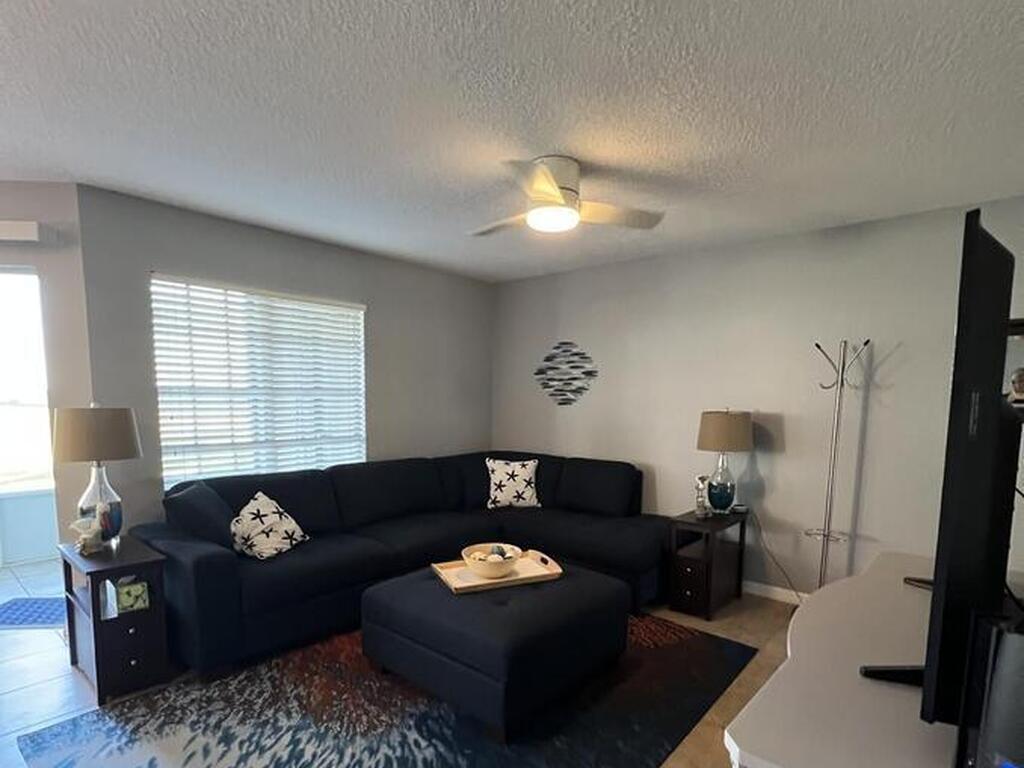 7030 N Highway 1, Cocoa, FL 32927