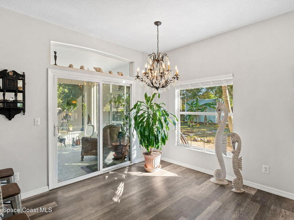 1564 S Tropical Trail, Merritt Island, FL 32952