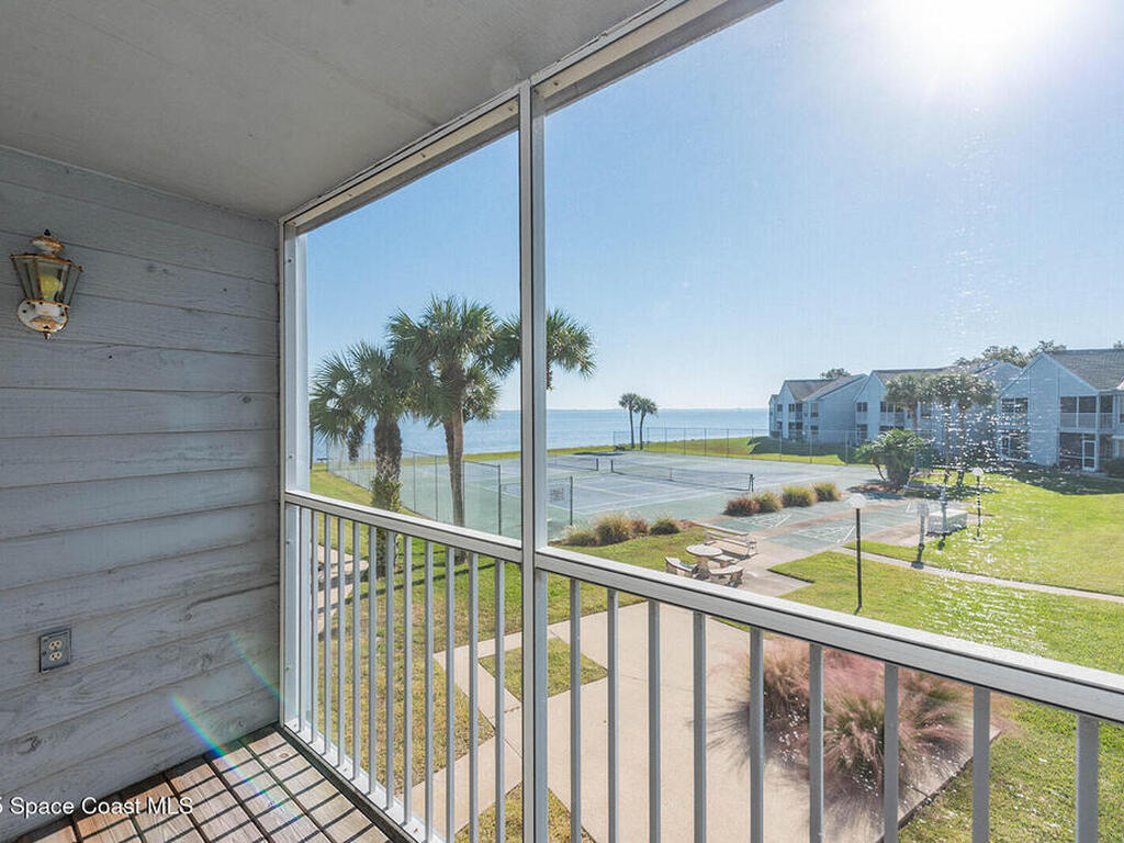 7330 N Highway 1, Cocoa, FL 32927