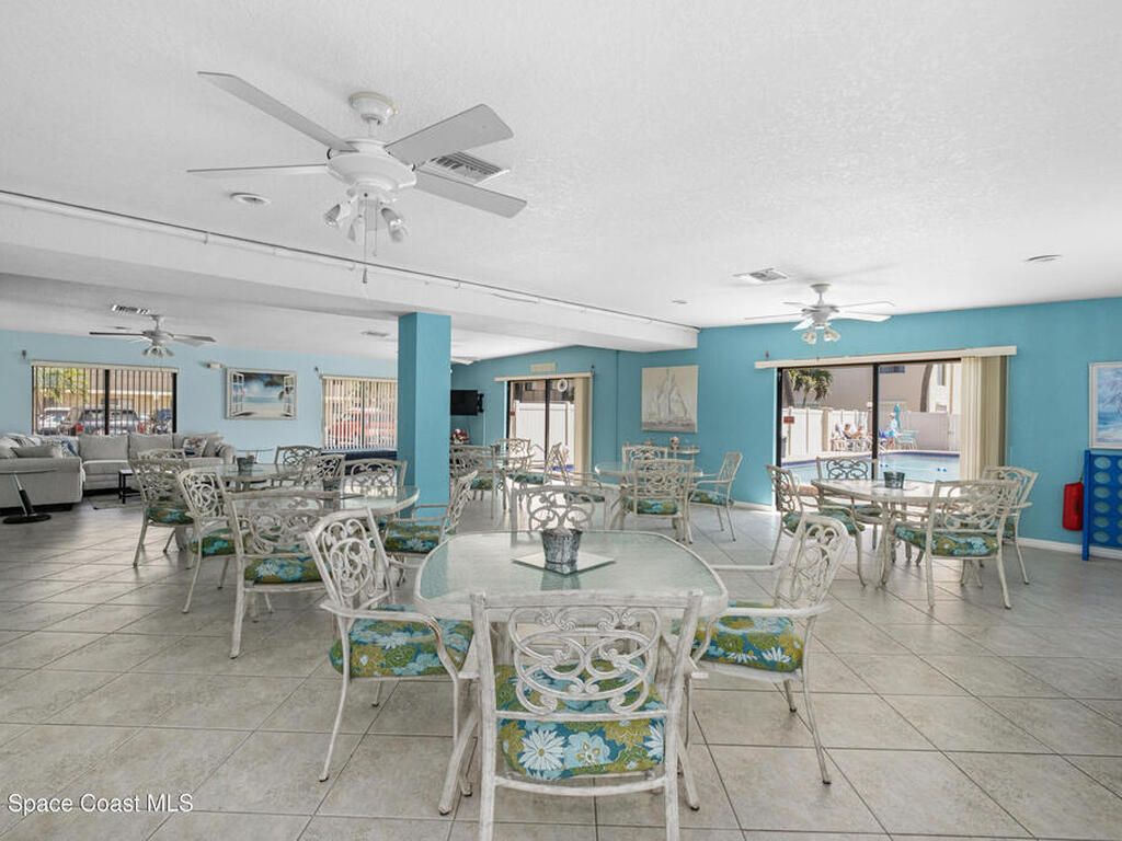 3170 N Atlantic Avenue, Cocoa Beach, FL 32931