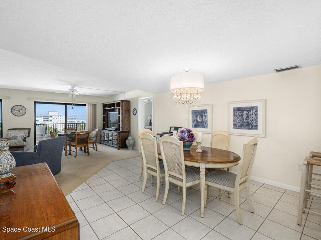 3170 N Atlantic Avenue, Cocoa Beach, FL 32931