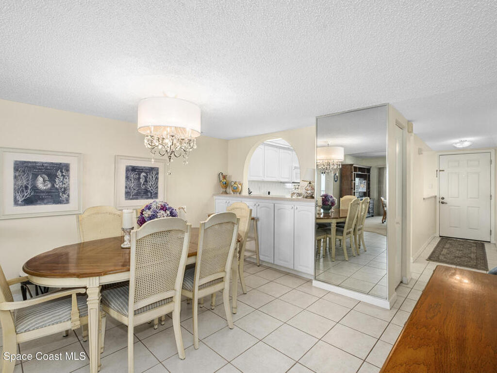 3170 N Atlantic Avenue, Cocoa Beach, FL 32931