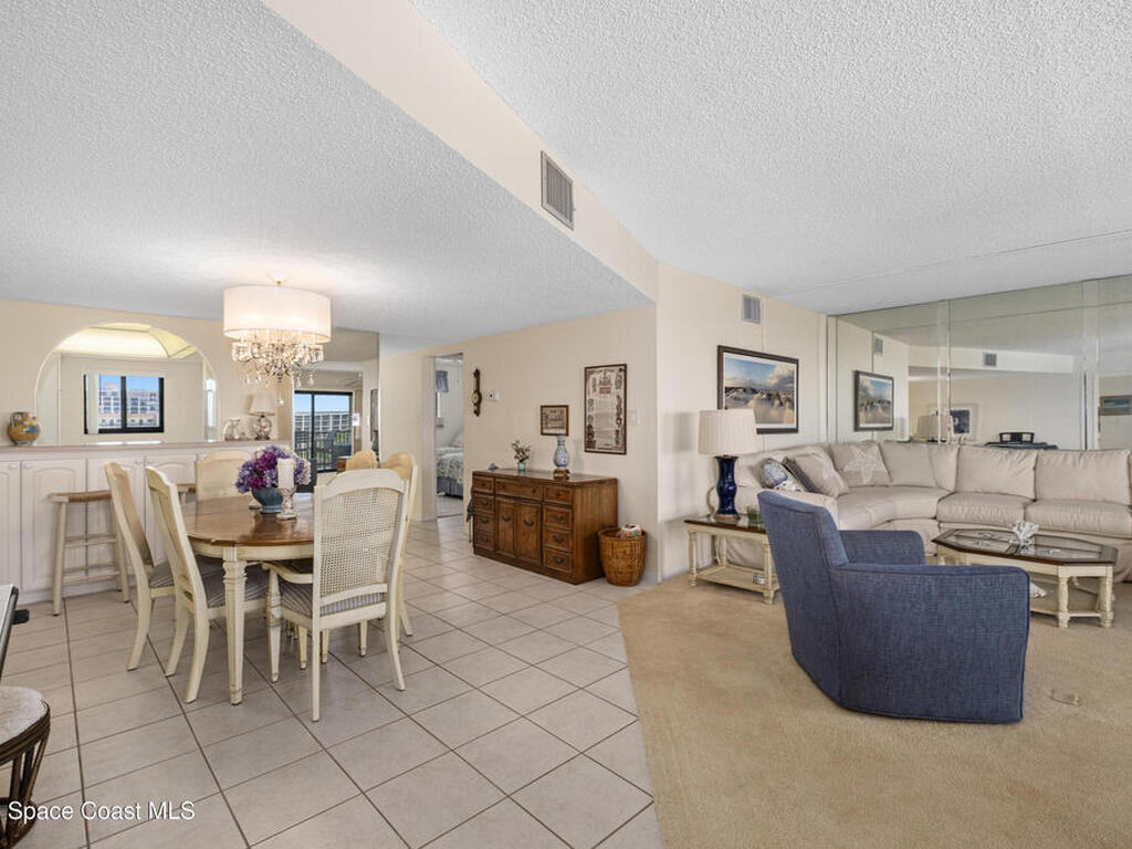 3170 N Atlantic Avenue, Cocoa Beach, FL 32931