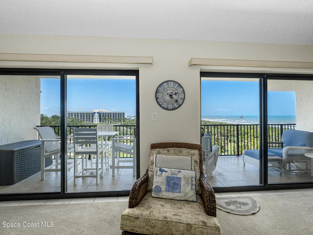 3170 N Atlantic Avenue, Cocoa Beach, FL 32931