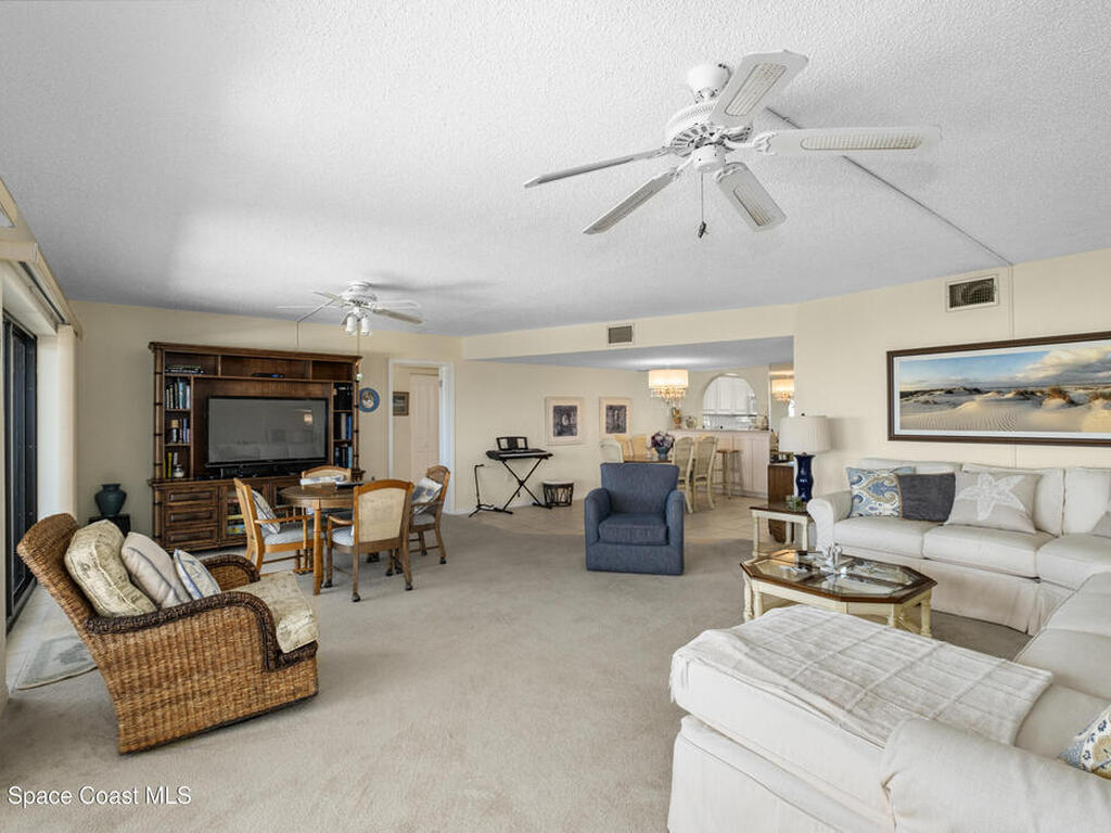 3170 N Atlantic Avenue, Cocoa Beach, FL 32931