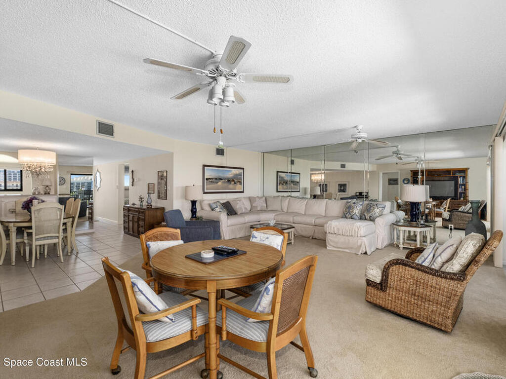 3170 N Atlantic Avenue, Cocoa Beach, FL 32931