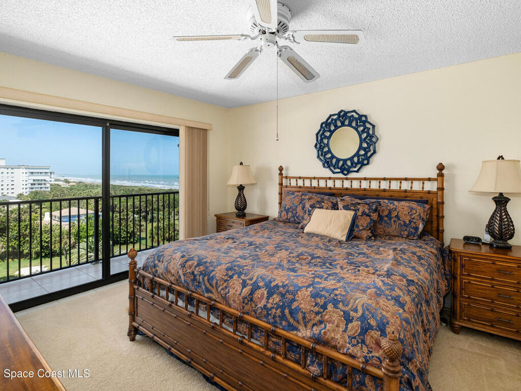 3170 N Atlantic Avenue, Cocoa Beach, FL 32931