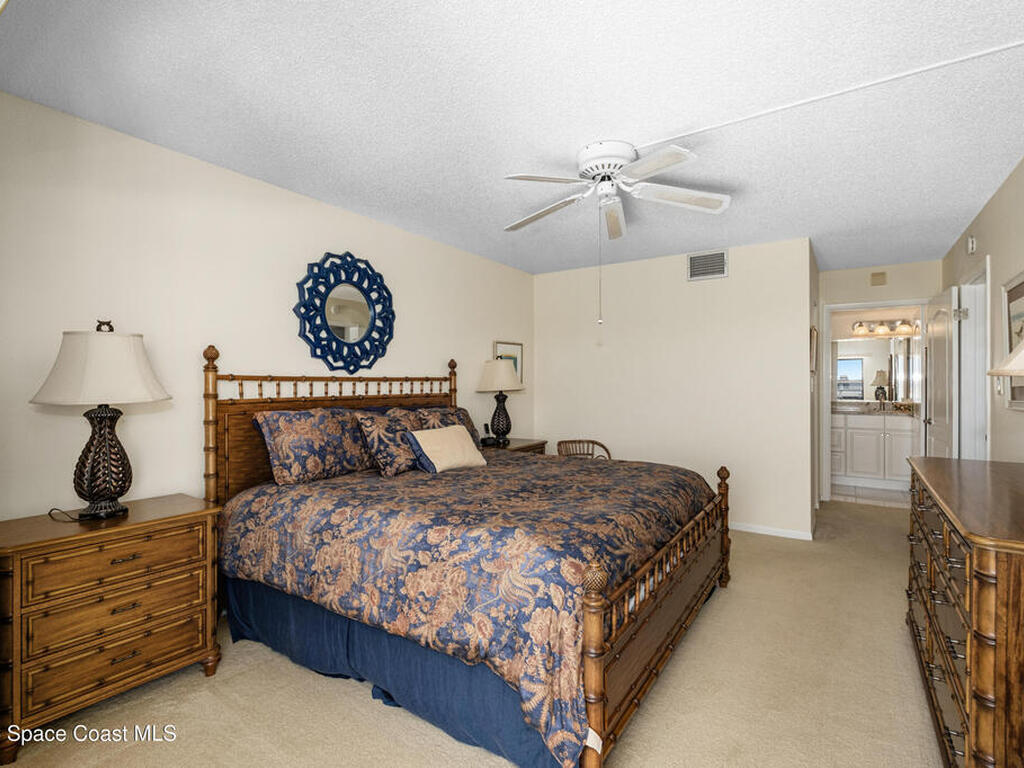 3170 N Atlantic Avenue, Cocoa Beach, FL 32931