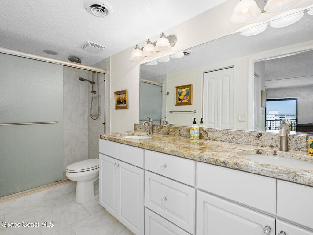 3170 N Atlantic Avenue, Cocoa Beach, FL 32931