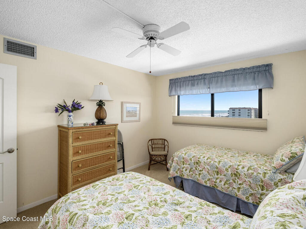 3170 N Atlantic Avenue, Cocoa Beach, FL 32931