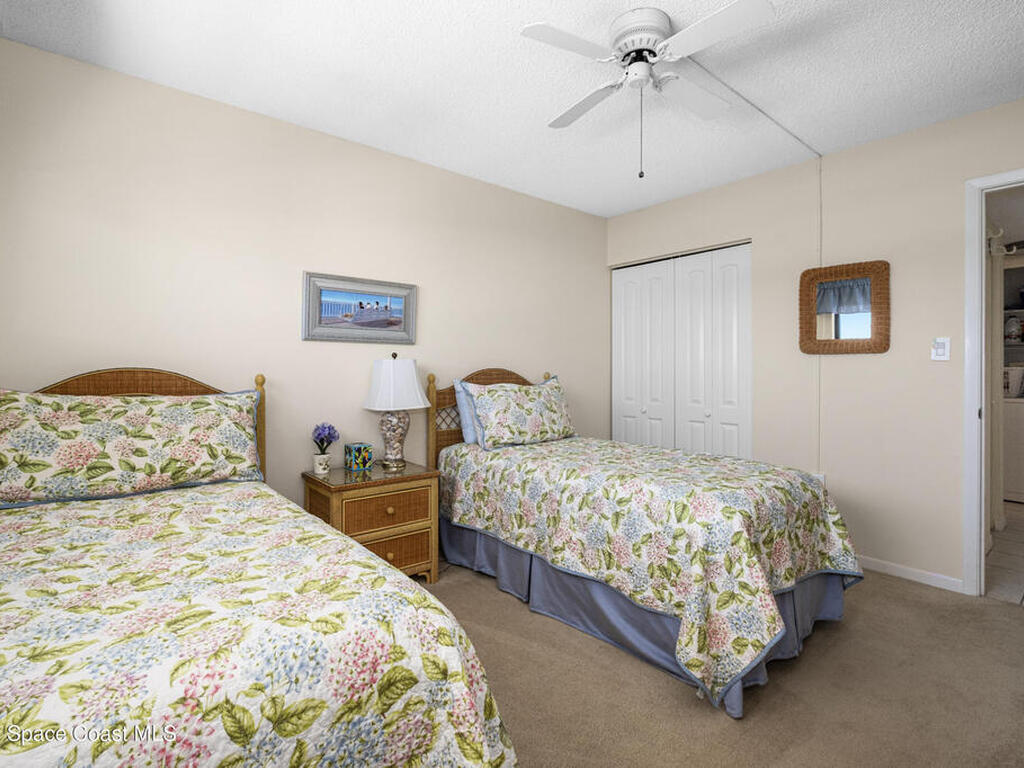 3170 N Atlantic Avenue, Cocoa Beach, FL 32931