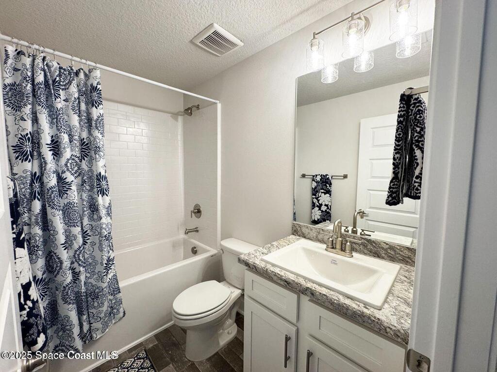 915 Rose Arbor Drive, Sebastian, FL 32958