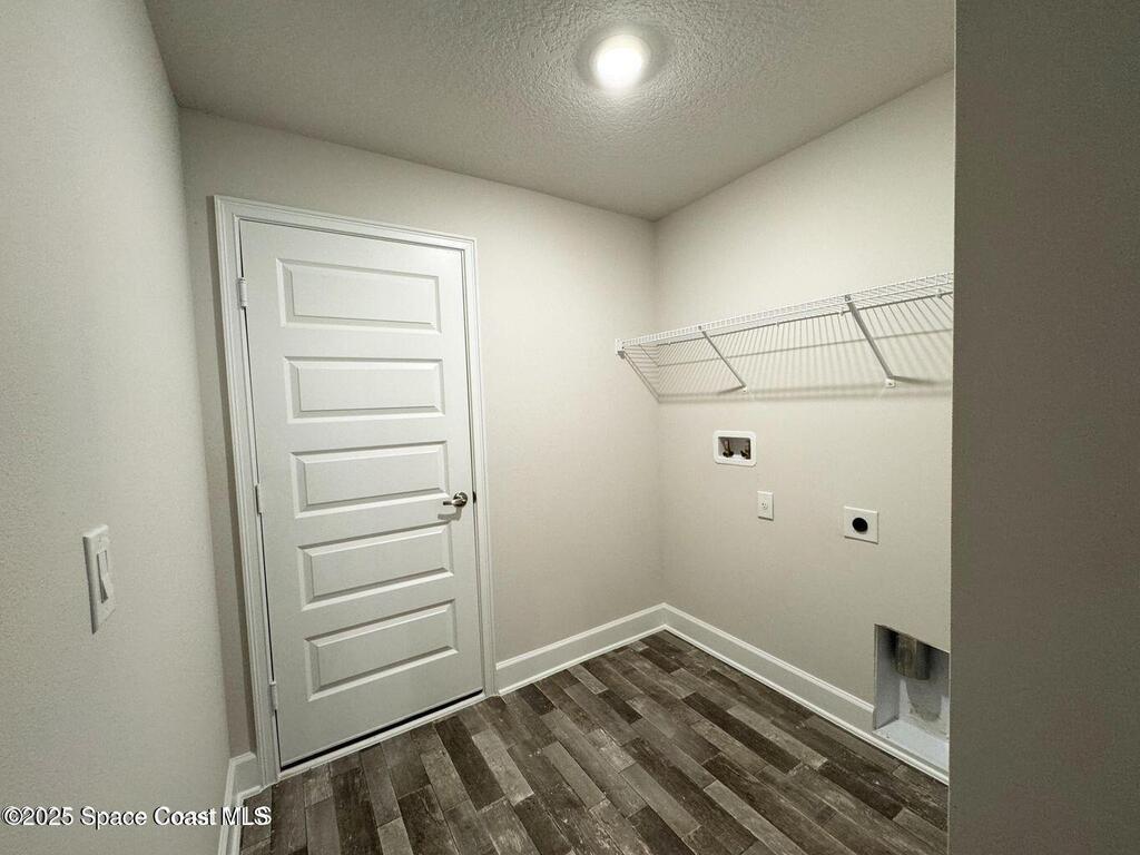 915 Rose Arbor Drive, Sebastian, FL 32958