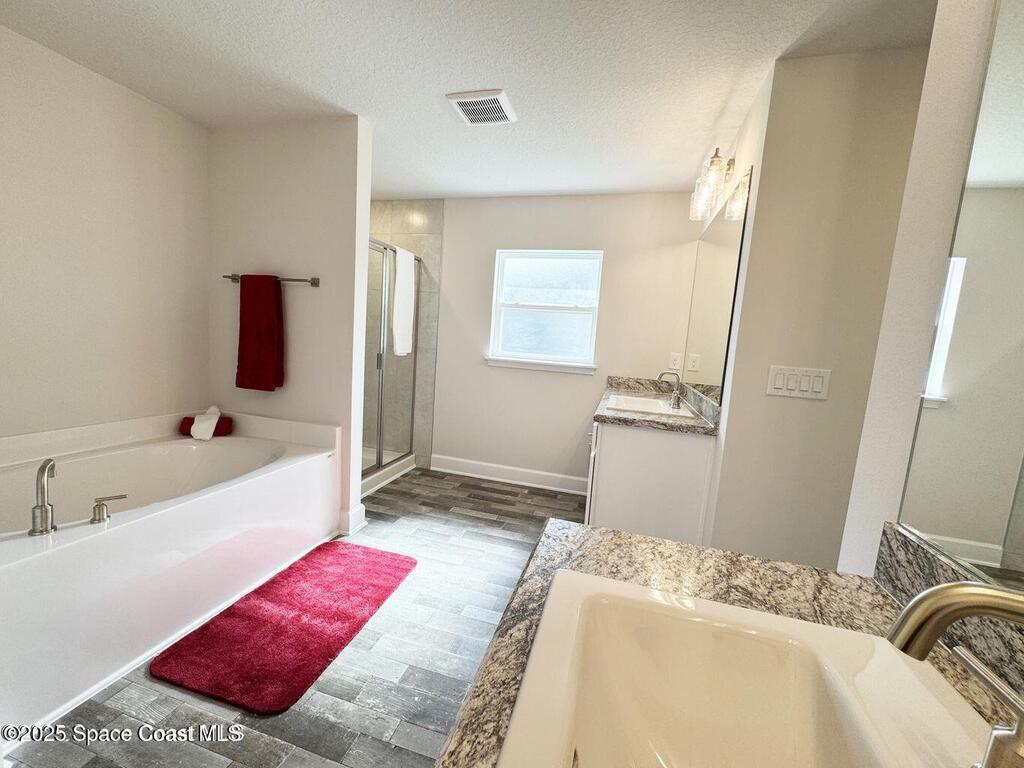 915 Rose Arbor Drive, Sebastian, FL 32958