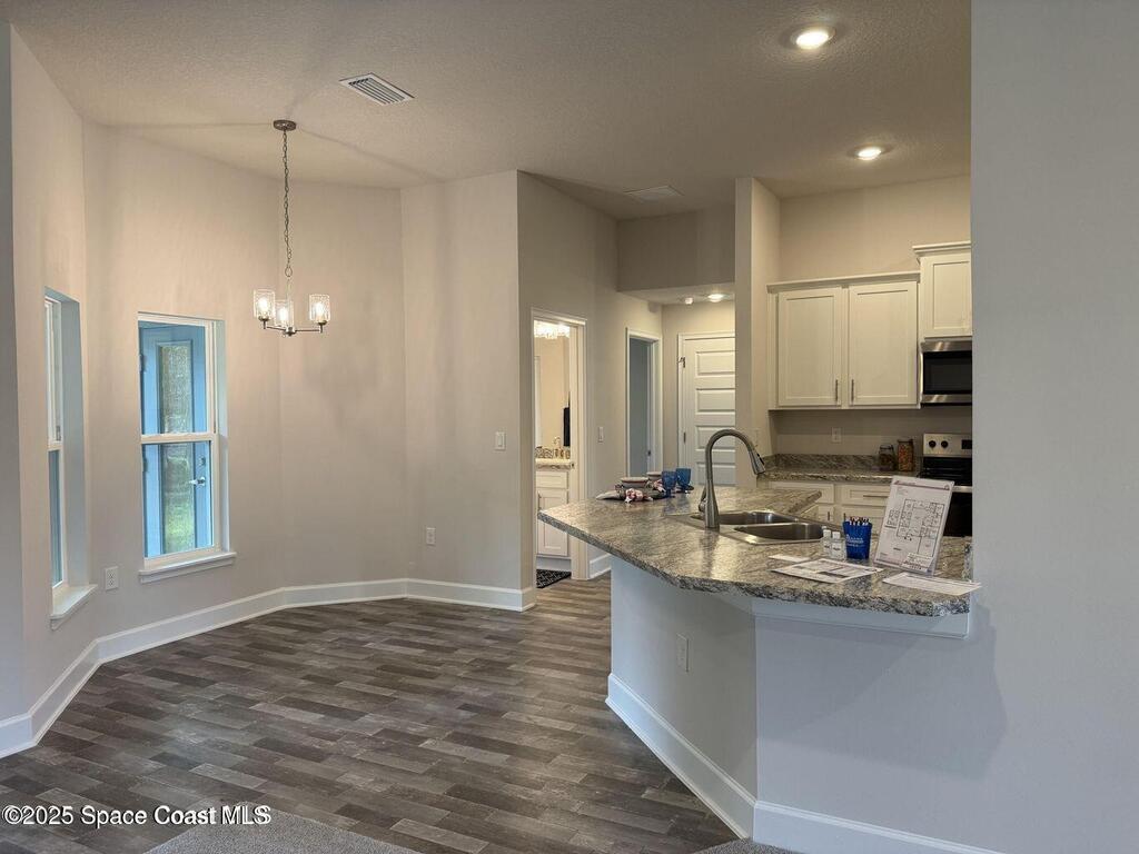 915 Rose Arbor Drive, Sebastian, FL 32958