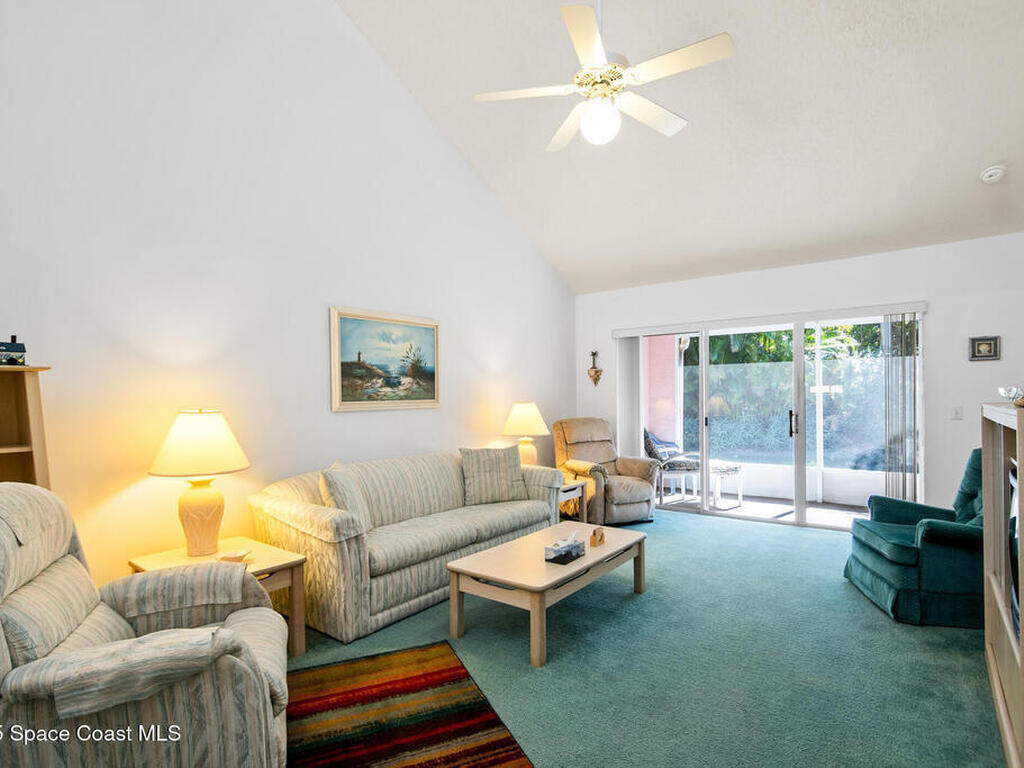 129 Casseekee Trail, Melbourne Beach, FL 32951